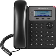 VoIP telefón Grandstream GXP-1615