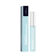 PIERRE RENE Volume Rich Mascara 01 CARBON BLACK PIERRE RENE Volume Rich Mascara 01 CARBON BLACK
