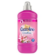 Coccolino aviváž 1,45 l P1 Coccolino aviváž 1,45 l P1