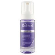 BIELENDA PROFESSIONAL Krémová umývacia pena s upokojujúcim komplexom 150 ml BIELENDA PROFESSIONAL Krémová umývacia pena s upokojujúcim komplexom 150 ml