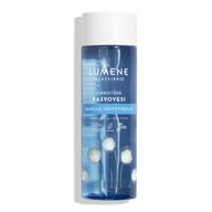 Lumene Klassikko osviežujúce pleťové tonikum 200 ml Lumene Klassikko osviežujúce pleťové tonikum 200 ml