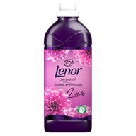 Lenor Amethyst Love aviváž 48pr 1,42L Lenor Amethyst Love aviváž 48pr 1,42L