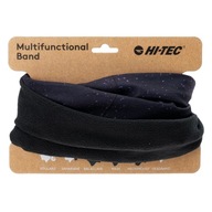 RINE HI-TEC multifunkčná šatka, šatka RINE HI-TEC multifunkčná šatka, šatka
