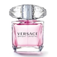 Versace Bright Crystal 30 ml EDT