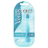 Holiaci strojček Gillette Venus 1ks (W) P2 Holiaci strojček Gillette Venus 1ks (W) P2