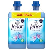 Leštidlo Lenor Spring Awakening 79 p 1,98L