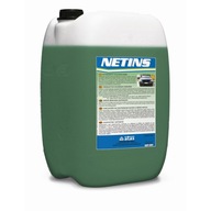 ATAS NETINS ODSTRAŇUJE HMYZ Z OKIEN A NÁTER 10kg ATAS NETINS ODSTRAŇUJE HMYZ Z OKIEN A NÁTER 10kg