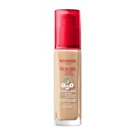 Podkladová báza Bourjois Healthy Mix 52,2W Golden Beige Podkladová báza Bourjois Healthy Mix 52,2W Golden Beige