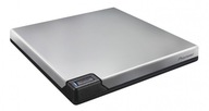 BDR-XS07TS Externá Blu-Ray USB C zapisovačka