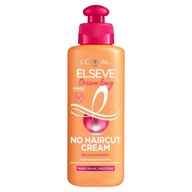 LOREAL ELSEVE DREAM LONG Posilňujúci krém pre dlhé a poškodené vlasy LOREAL ELSEVE DREAM LONG Posilňujúci krém pre dlhé a poškodené vlasy
