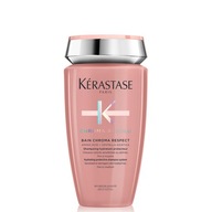 Kerastase Chroma Absolu šampón na farbené vlasy 250ml Kerastase Chroma Absolu šampón na farbené vlasy 250ml