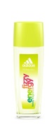 Adidas Fizzy Energy 75 ml dezodorant v spreji P1
