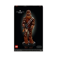LEGO Star Wars 75371 Chewbacca LEGO Star Wars 75371 Chewbacca