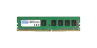 Pamäť DDR4 GOODRAM 8GB 2666MHz CL19 1,2V 1024x8