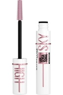Báza pod maskaru Maybelline Sky High Tinted Primer Báza pod maskaru Maybelline Sky High Tinted Primer