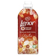Lenor ParfumAviváž 1,2L 48pr Lenor ParfumAviváž 1,2L 48pr