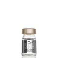 Kerastase Densifique aktivátor hustoty vlasov pre ženy 30x6ml Kerastase Densifique aktivátor hustoty vlasov pre ženy 30x6ml
