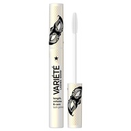 Eveline Cosmetics Variety Lashes Show Primer wz P1 Eveline Cosmetics Variety Lashes Show Primer wz P1
