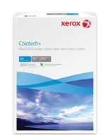 Xerox Colotech+ papier A4 90g Satin 500 listov