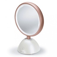 REVLON Ultimate Glow zrkadlo RVMR9029UKE REVLON Ultimate Glow zrkadlo RVMR9029UKE