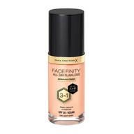 Max Factor C40 LIGHT IVORY make-up na tvár 30 ml Max Factor C40 LIGHT IVORY make-up na tvár 30 ml