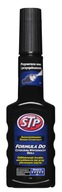 STP čistič vstrekovačov 200 ml