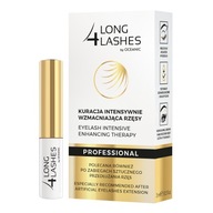 Sérum LONG4LASHES - Intenzívne posilňujúce kúra na riasy 3 ml Sérum LONG4LASHES - Intenzívne posilňujúce kúra na riasy 3 ml