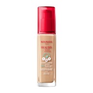 Bourjois Healthy Mix Foundation 53W svetlo béžová 30 ml Bourjois Healthy Mix Foundation 53W svetlo béžová 30 ml