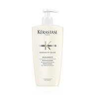 Kerastase Densifique Bain šampón na zahustenie vlasov 500 Kerastase Densifique Bain šampón na zahustenie vlasov 500