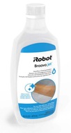 Kvapalina na čistenie podláh - iRobot