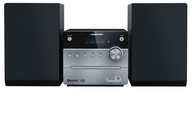 Stereo systém Blaupunkt MS12BT