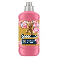 Coccolino Creations Aviváž Sandalwood 1,275L 51pr Coccolino Creations Aviváž Sandalwood 1,275L 51pr