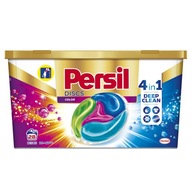 Persil Discs Color kapsule na pranie 700 g 28 praní