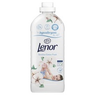 Lenor Sensitive aviváž 1.305L Lenor Sensitive aviváž 1.305L