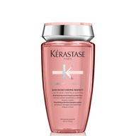 Kerastase Chroma Absolu Respect Riche šampón 250 Kerastase Chroma Absolu Respect Riche šampón 250