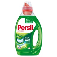 Persil color prací gél na biele 1l Persil color prací gél na biele 1l