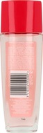 Adidas Fruity Rythm 75 ml dezodorant v spreji kobi P1 Adidas Fruity Rythm 75 ml dezodorant v spreji kobi P1