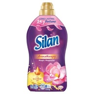 Silan Aromatherapy Magnolia Aviváž 1,36L Silan Aromatherapy Magnolia Aviváž 1,36L