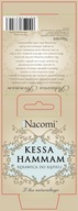 Rukavice Nacomi vyrobené z prírodného materiálu