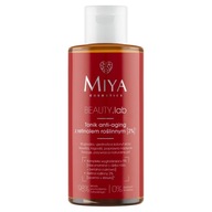 Miya Beauty.lab Anti-aging Tonikum Retinol 2% 150ml