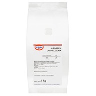DR. Oetker prášok do pečiva 1 kg DR. Oetker prášok do pečiva 1 kg