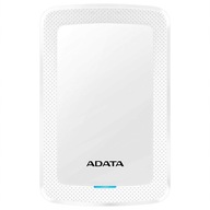 Externý HDD Adata DashDrive HV300 1TB
