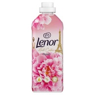 LENOR Haute Couture L'INGENUE aviváž 925 ml LENOR Haute Couture L'INGENUE aviváž 925 ml