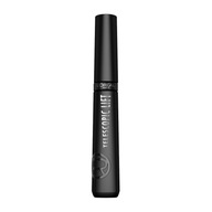 LOREAL TELESCOPIC LIFT RASCARA EXTRA ČIERNA PREDLŽUJÚCA RASENKA LOREAL TELESCOPIC LIFT RASCARA EXTRA ČIERNA PREDLŽUJÚCA RASENKA