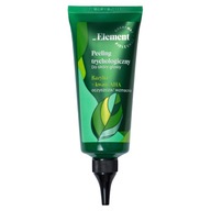 Element Peeling na pokožku hlavy 100 ml Element Peeling na pokožku hlavy 100 ml