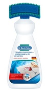 Čistič kobercov a odstraňovač škvŕn Dr. Beckmann 650 ml Čistič kobercov a odstraňovač škvŕn Dr. Beckmann 650 ml