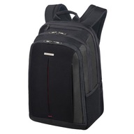 Batoh GUARDIT 2.0-LAPTOP 15.6 Samsonite čierny