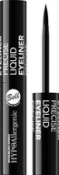 HYPO Precise Liquid Eyeliner 01 5 g HYPO Precise Liquid Eyeliner 01 5 g