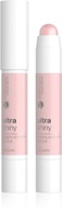 Bell HYPOAllergenic Highlighter Stick 01 Bell HYPOAllergenic Highlighter Stick 01