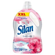 SILAN Floral Crisp aviváž 2772 ml 126 pr SILAN Floral Crisp aviváž 2772 ml 126 pr